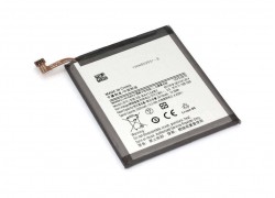 Аккумулятор EB-BA415ABY для Samsung A41 A415F (NY)