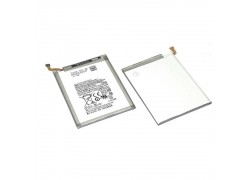 Аккумулятор EB-BA705ABU для Samsung A70 A705FD (NY)