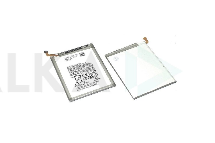 Аккумулятор EB-BA705ABU для телефона Samsung A70 A705FD (NY)