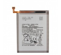 Аккумулятор EB-BA715ABY для телефона Samsung A71 A715F (NY)