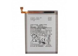 Аккумулятор EB-BA715ABY для Samsung A71 A715F (NY)