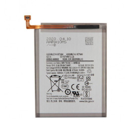 Аккумулятор EB-BA715ABY для Samsung A71 A715F (NY)