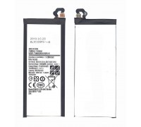 Аккумулятор EB-BA720ABE для телефона Samsung A7 2017 A720 (NY)