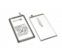 Аккумуляторная батарея EB-BG975ABU для Samsung S10 Plus G975F (NY)