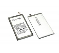 Аккумуляторная батарея EB-BG975ABU для Samsung S10 Plus G975F (NY)