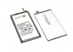 Аккумуляторная батарея EB-BG975ABU для Samsung S10 Plus G975F (NY)