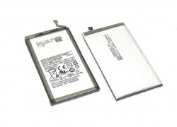 Аккумулятор EB-BG975ABU для Samsung S10 Plus G975F (NY)