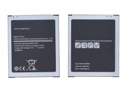 Аккумулятор EB-BJ700CBE для Samsung J7 2015 J700, J4 2018 J400 (NY)