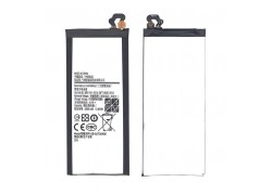 Аккумулятор EB-BJ730ABE для Samsung J7 2017 J730 (NY)