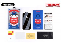 Защитное стекло Remax Medicine Glass GL-27  for Samsung S22 / S23