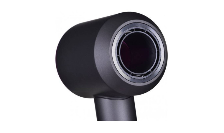 Фен DYSO HD08 (Малайзия) Розовый Фен DYSO HD08 (Малайзия) Розовый