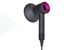Фен DYSO DH08 (Малайзия) Розовый