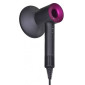 Фен DYSO HD08 (Малайзия) Розовый