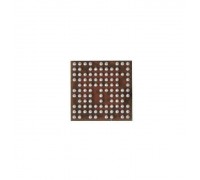 Контролер питания MT6166V