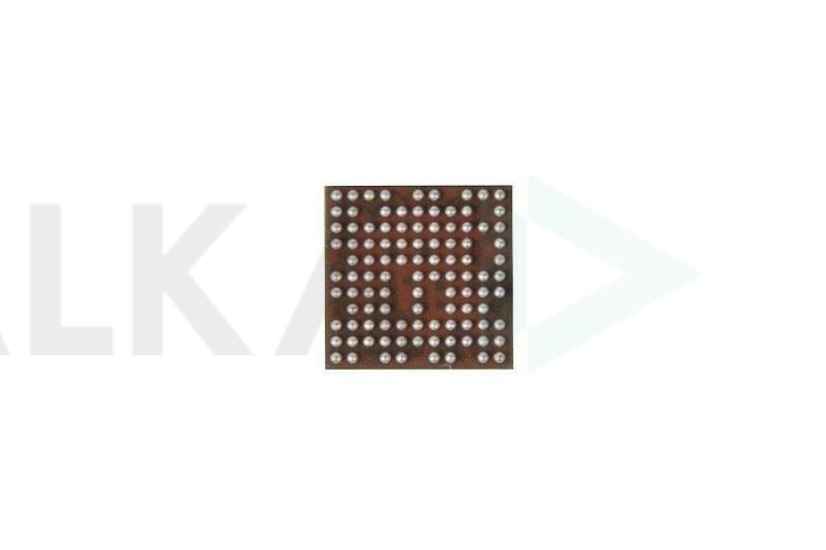Контролер питания MT6166V