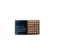 Контролер питания MT6311P
