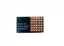 Контролер питания MT6311P
