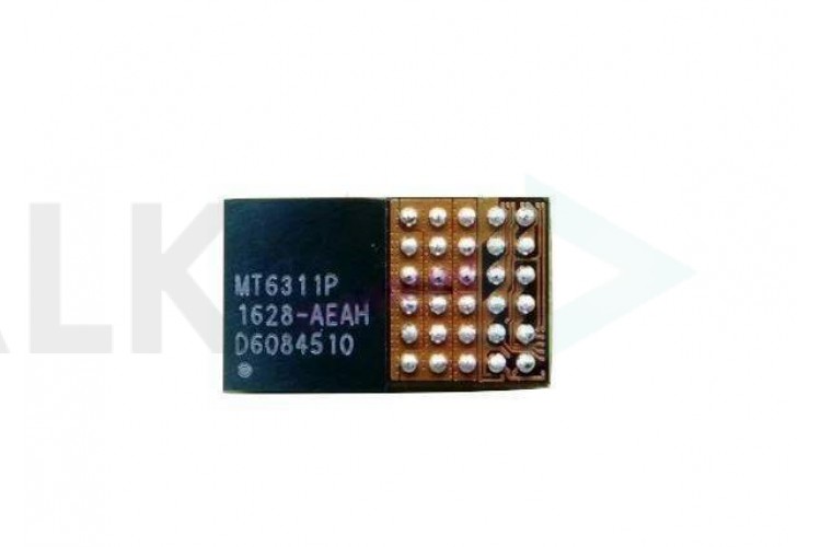 Контролер питания MT6311P