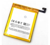 Аккумуляторная батарея BT68 для Meizu M3S mini (NY)