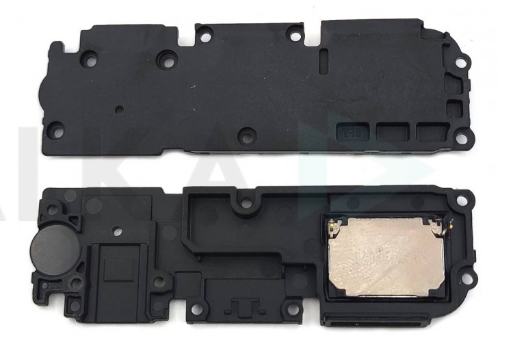 Buzzer (звонок) для Realme C11/ C15 в боксе