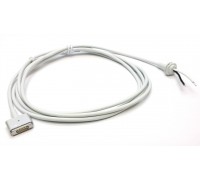 Кабель для блока питания Apple, штекер MagSafe2