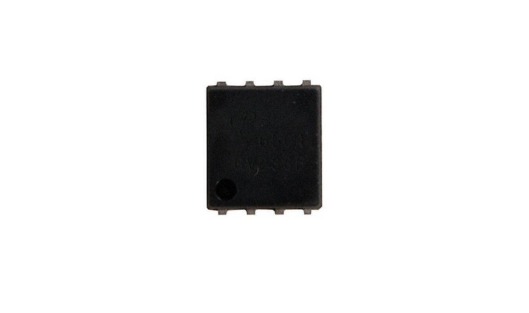 AON6504