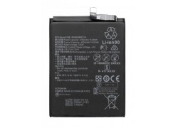Аккумулятор HB436486ECW для Huawei P20 Pro, Mate 10, 10 Pro, 10 Lite NY