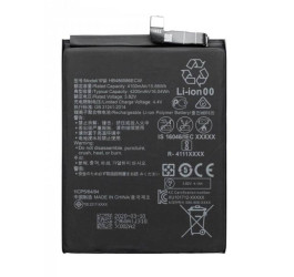 Аккумулятор HB436486ECW для Huawei P20 Pro, Mate 10, 10 Pro, 10 Lite NY