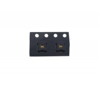 Микрофон для Samsung A920/ G930F/ G935F/ N910C/ N915F/ G988B/ N970F/ N975F