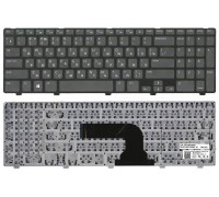 Клавиатура для ноутбука Dell Inspiron 15R-3521