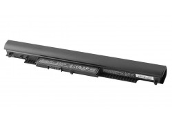 Аккумулятор HS04 14.6-14.8V 2600mAh