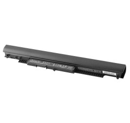 Аккумулятор HS04 14.6-14.8V 2600mAh