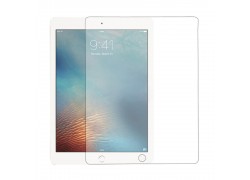 Защитное стекло дисплея iPad New 9.7 2019