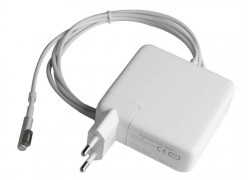 Блок питания / зарядное устройство для ноутбука Apple Macbook (18.5V, 4.6A, 85W, MS) OQ
