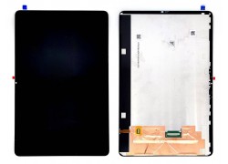 Дисплей для Huawei Honor Pad 9 12.1" (HEY2-W09) в сборе с тачскрином (черный)