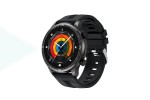 Смарт часы HOCO Y31 Smart sports watch (черный)