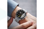 Смарт часы HOCO Y31 Smart sports watch (серебряный)