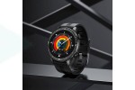 Смарт часы HOCO Y31 Smart sports watch (серебряный)