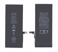 Аккумуляторная батарея для iPhone 6S Plus origNew
