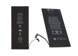 Аккумуляторная батарея для iPhone 6S Plus origNew