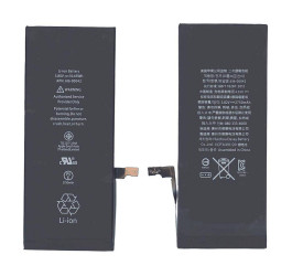 Аккумулятор для iPhone 6S Plus origNew