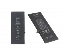 Аккумуляторная батарея для iPhone 6 Plus origNew