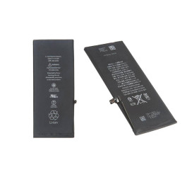 Аккумулятор для iPhone 6 Plus origNew