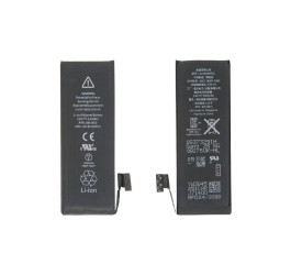 Аккумулятор для iPhone 5 origNew