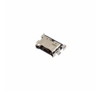 Разъем зарядки для Samsung A205/ A305/ A315/ A405/ A505/ A515/ A705/ A715/ M205/ M317/ Huawei Y8p/ Honor 30i/ MateBook D14/ D15