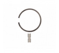 Магнит беспроводной зарядки MagSafe для iPhone 13/ 13 Pro/ 13 Pro Max