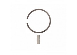 Магнит беспроводной зарядки MagSafe для iPhone 13/ 13 Pro/ 13 Pro Max