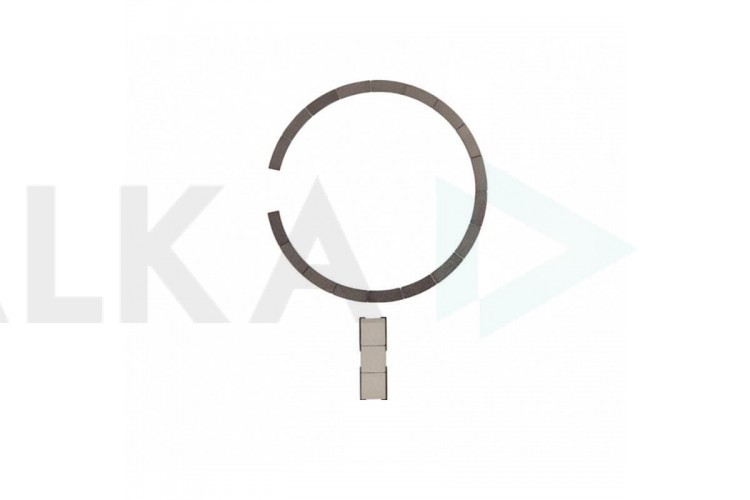 Магнит беспроводной зарядки MagSafe для iPhone 13/ 13 Pro/ 13 Pro Max