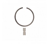 Магнит беспроводной зарядки MagSafe для iPhone 14/ 14 Plus/ 15/ 15 Plus
