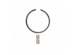 Магнит беспроводной зарядки MagSafe для iPhone 14/ 14 Plus/ 15/ 15 Plus